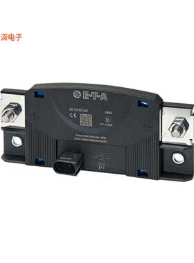EPR10-P5F1G1-HSS0D2-150A|原装全新SSR RELAY SPST-NO