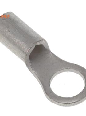 0190560068 |圆形CONN RING CIRC 14-16AWG #8 CRIMP