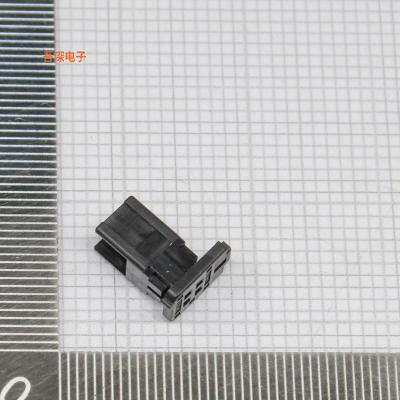 原装 GT17HN-4DS-2C(D) |全新正品CONN INSULATOR FOR GT