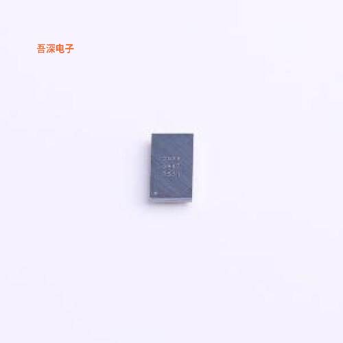 EPC2034C |原装SMD-24P,4.6x2.6mm氮化镓晶体管(GaN HEMT)