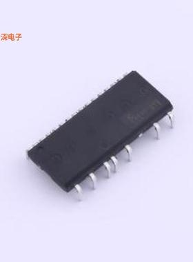 FSB50450B |原装SPM-5P-023500V, 4A, 3PHASE, FRFET SMART PO