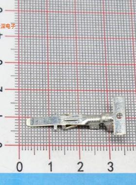 原装正品43178-2002全新|