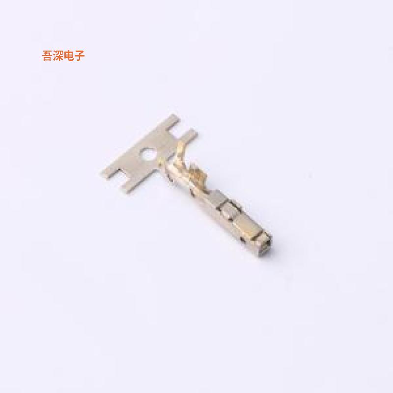 原装 SJ2F-21GF-P1.0 |全新正品