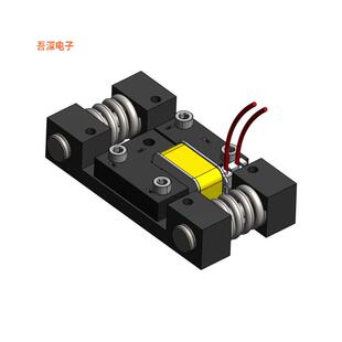原装 FOR 全新80N CARRIER HAPTIC IHPC1411AFELR73AA0