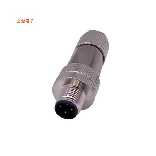 858FD04-103RCS1 |原装全新M12FW / 4P / D / M / S / 5-8MM