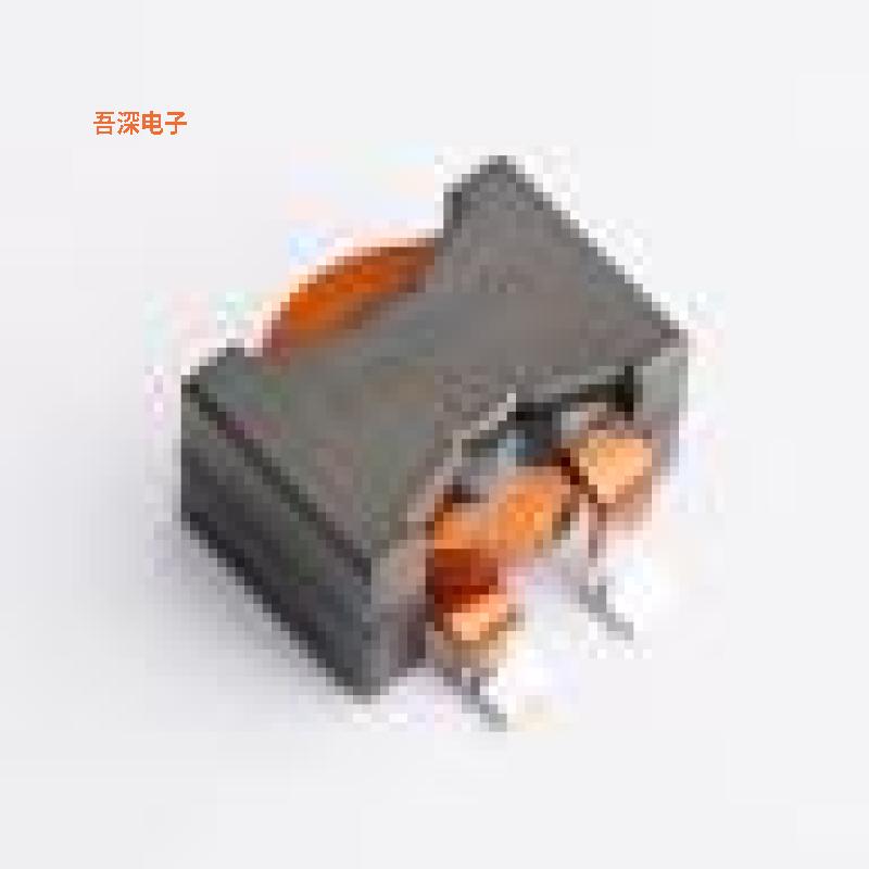 YSFP3218S-3R3M |扁平线大电流功率功率SMD,32x34mm