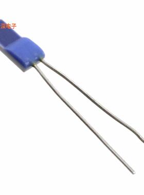 32207704 |1 kOhmsSENSOR RTD 1KOHM 0.3% 2SIP