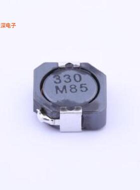 CDRH104RNP-330NC 原装|正品SMD,10.2x10m