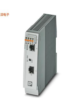 2703009 |Midspan 供应器INJ 1100-T