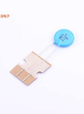 DCH472M46Y5UP6FL5A0 |原装插件,P=5mm直插瓷片