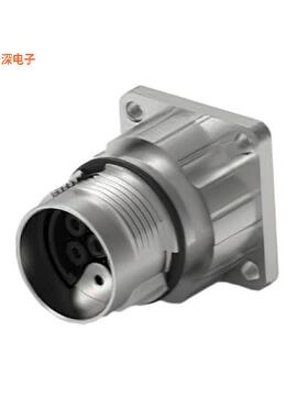 BEA861N0000150A000 |原装全新CONN RCPT HSG MALE 7POS PNL MNT
