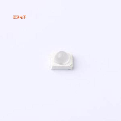 XYC-IRA2835A30-S4-V|红外激光管SMD2835-2