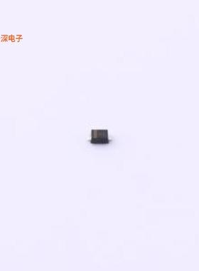 BZX585-C6V2,135 原装|正品SOD-523(SC-79)