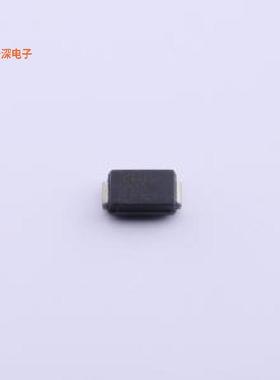 STPS2150A |原装SMA(DO-214AC)DIODE SCHOTTKY 150V 2A DO214AC