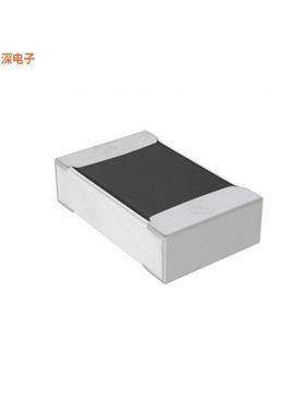 SF-0603SPA700R-2 |原装全新FUSE BOARD MOUNT 7A 63VDC 0603