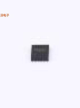 SY7901DBC |原装DFN-10(3x3)DC-DC芯片