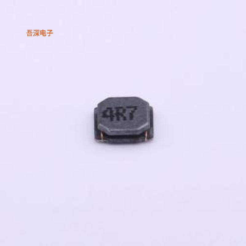 CMLW4012S4R7MST |原装SMD,4x4mm功率