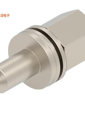 176152-3 |螺旋千斤顶插口SCREWLOCK KIT FOR AMPLIMITE