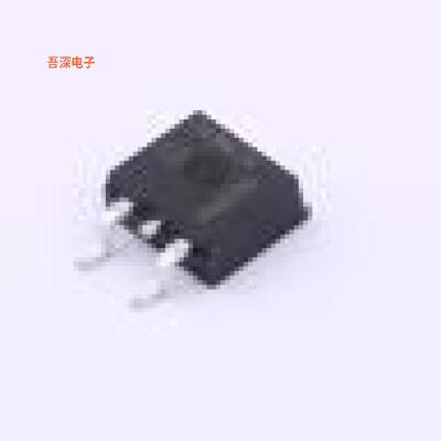 IPB049NE7N3G |原装TO-263(MOSFET)