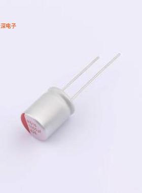 RS102M160G120R1Z00ZZ |固态标准品，2000H at 105℃