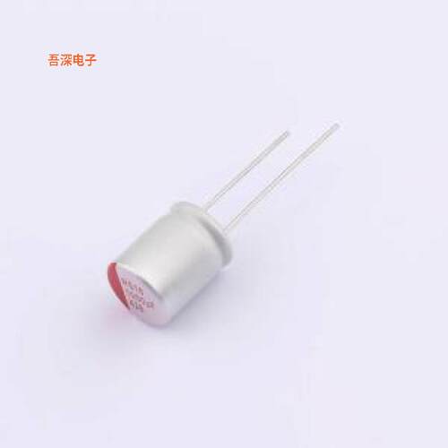 RS102M160G120R1Z00ZZ |固态电容标准品，2000H at 105℃