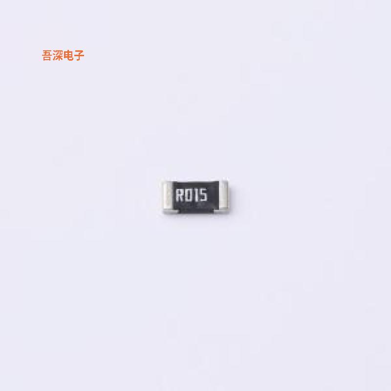 LR061WF150MT5E |原装1206电流采样/分流器