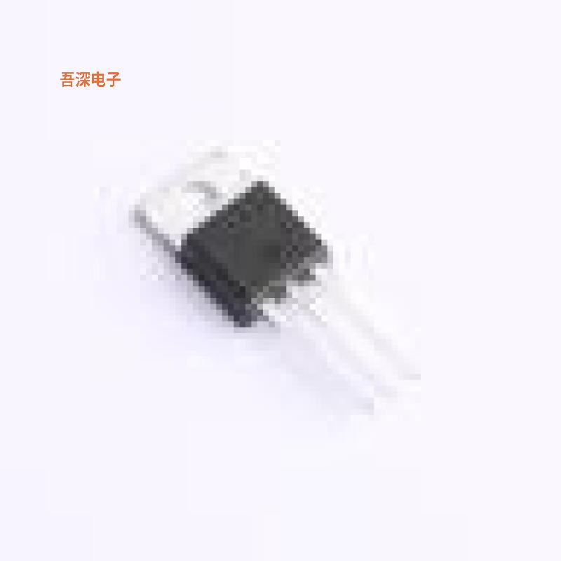 BTA12-600CW3G |原装TO-220ABTRIAC 600V 12A TO220AB