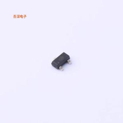 TMP235AEDBZRQ1 |原装SOT-23IC TEMP SENSOR