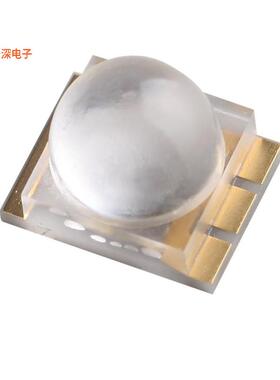 OCI-490-20 ID810-XE-T |原装全新SWIR EMITTER 810NM SM