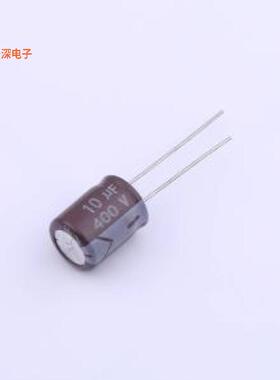 HY2G100M100130CD288 |原装插件,D10xL13mm直插铝电