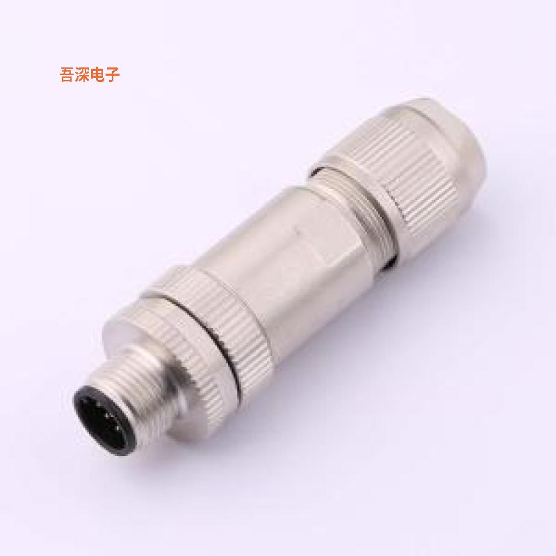 原装正品I.AX.TSN.M12.P08.NP7全新|