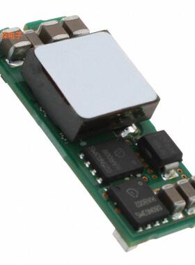 AXA010A0X3-SRZ |原装全新DC DC CONVERTER 0.8-5.5V 55W