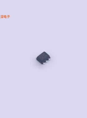 SCT2230ATVAR|原装SOT-563DC-DC芯