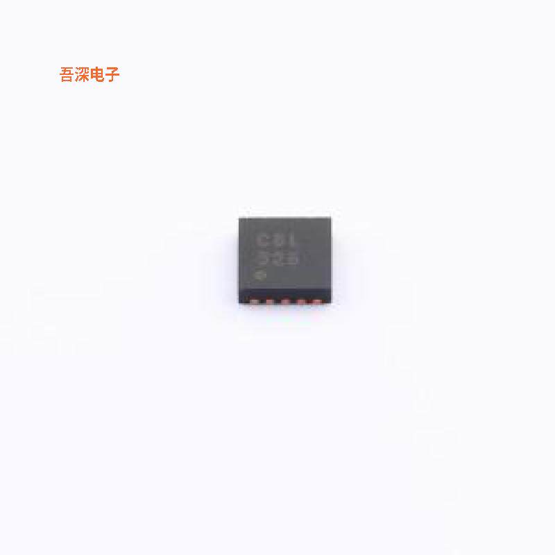 AD4020BCPZ-RL7 |原装LFCSP-10(3x3)IC ADC 20BIT SAR 10LFCSP