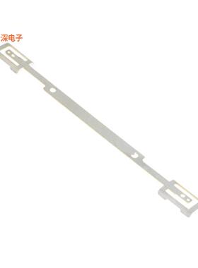 1SNK900602R0000 |屏蔽AUT SNK ACCESSORIES