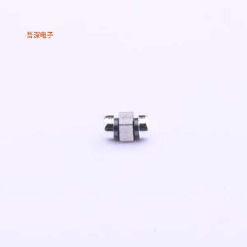 NFE31PT222Z1E9L |原装SMD-3P,3.2x1.6mmEMI滤波(RC,LC网络)