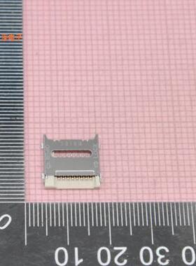 原装正品500901-0801全新|