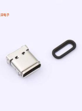 GT-USB-7020A |原装SMDUSB