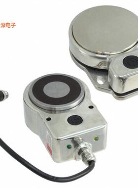 D40ML-SS2-U-M12 |RFIDINTERLOCK RFID DPST