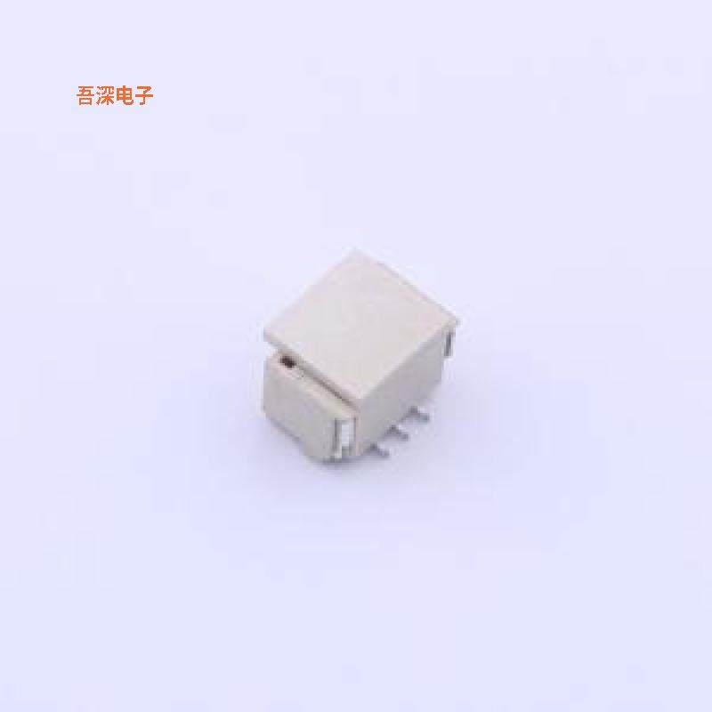 原装 GH1.25-3PLTPZ |全新正品线对板针座,3C数码配件,分配器/分频器/分支器,淘宝优惠券,粉丝福利购,淘宝优惠卷