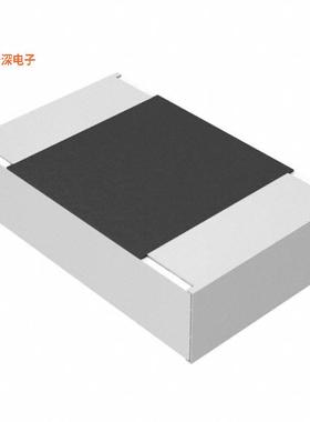 ERA-6AEB1743V |174 kOhmsRES SMD 174K OHM 0.1% 1/8W 0805