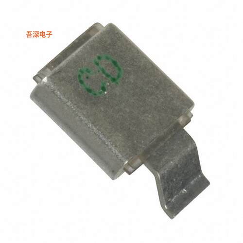 MIN02-002DC390J-F |原装全新CAP MICA 39PF 5% 300V SMD
