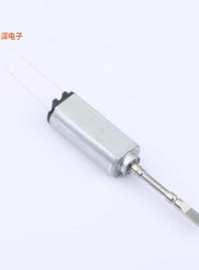 原装 LDSM1538-A609F|全新正品振动马