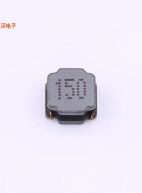 ZNR8040ST150M |原装SMD,8x8mm功率