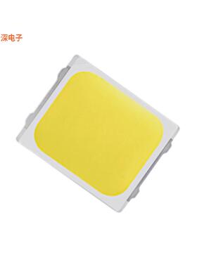 SPMWH1229AD7SGV0SB |原装全新 LM283B WARM WHT 3000K 2835