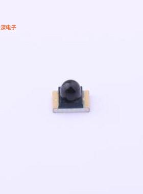 PT42-21B/TR8 |原装1210SENSOR PHOTO 940NM TOP VIEW 1210