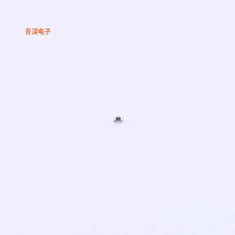 RT0201BRD074K7L |原装0201RES SMD 4.7K OHM 0.1% 1/20W 0201