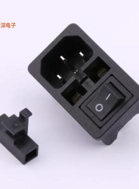 RT-C14B-D6+SS21-1BB |原装插件AC