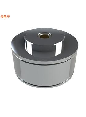 686B03222011D1E |原装全新POGO CONTACT MAGNETIC FEMALE CON