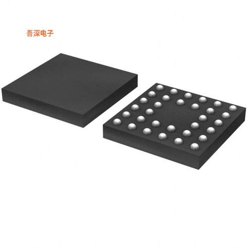 ADP5350ACBZ-1-R7|原装全新IC BAT PWR MGT LI-ION 1C 32WLCS